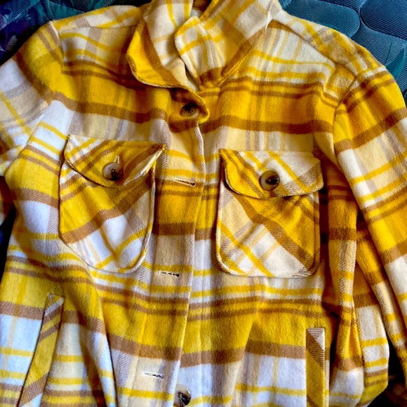 Brand new never worn - Picture 1 of 2